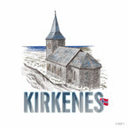 Kirkenes