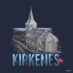 Kirkenes