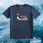 I’m a Puffin T-Shirt