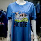 Puffin Norway T-Shirt