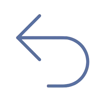 Det enkle returikonet