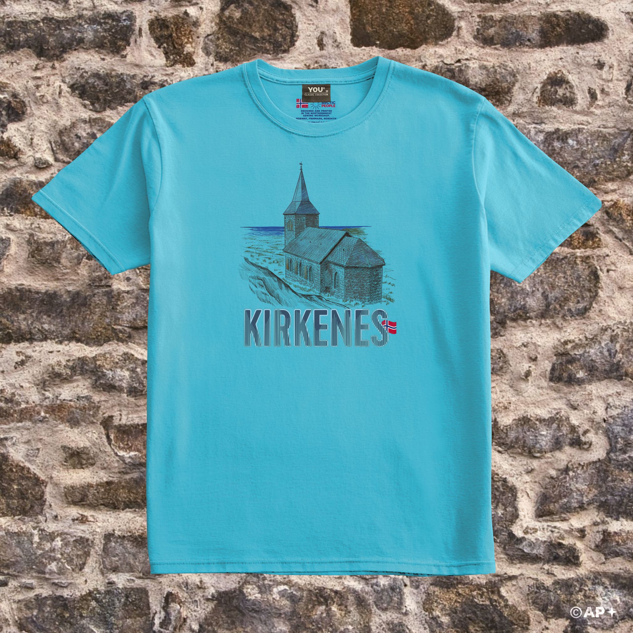 Kirkenes