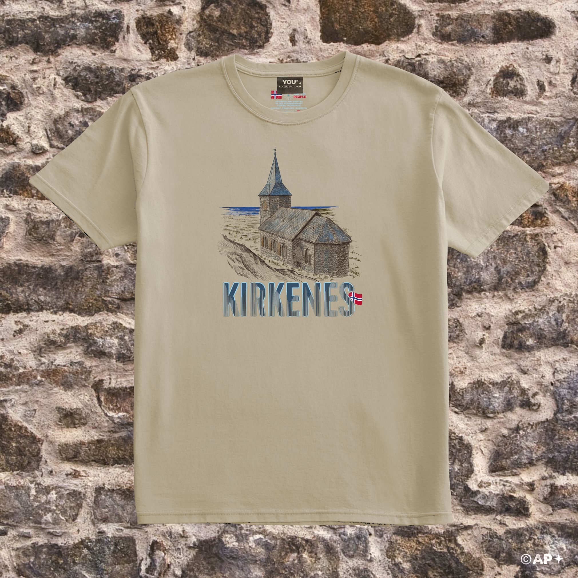 Kirkenes