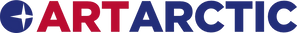 Logo ArtArctic