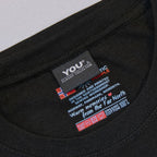 Isbjørnmamma & Lille Venn – Svalbard