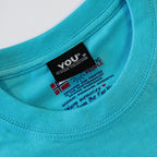 Nose-to-Nose With a Polar Bear – Svalbard