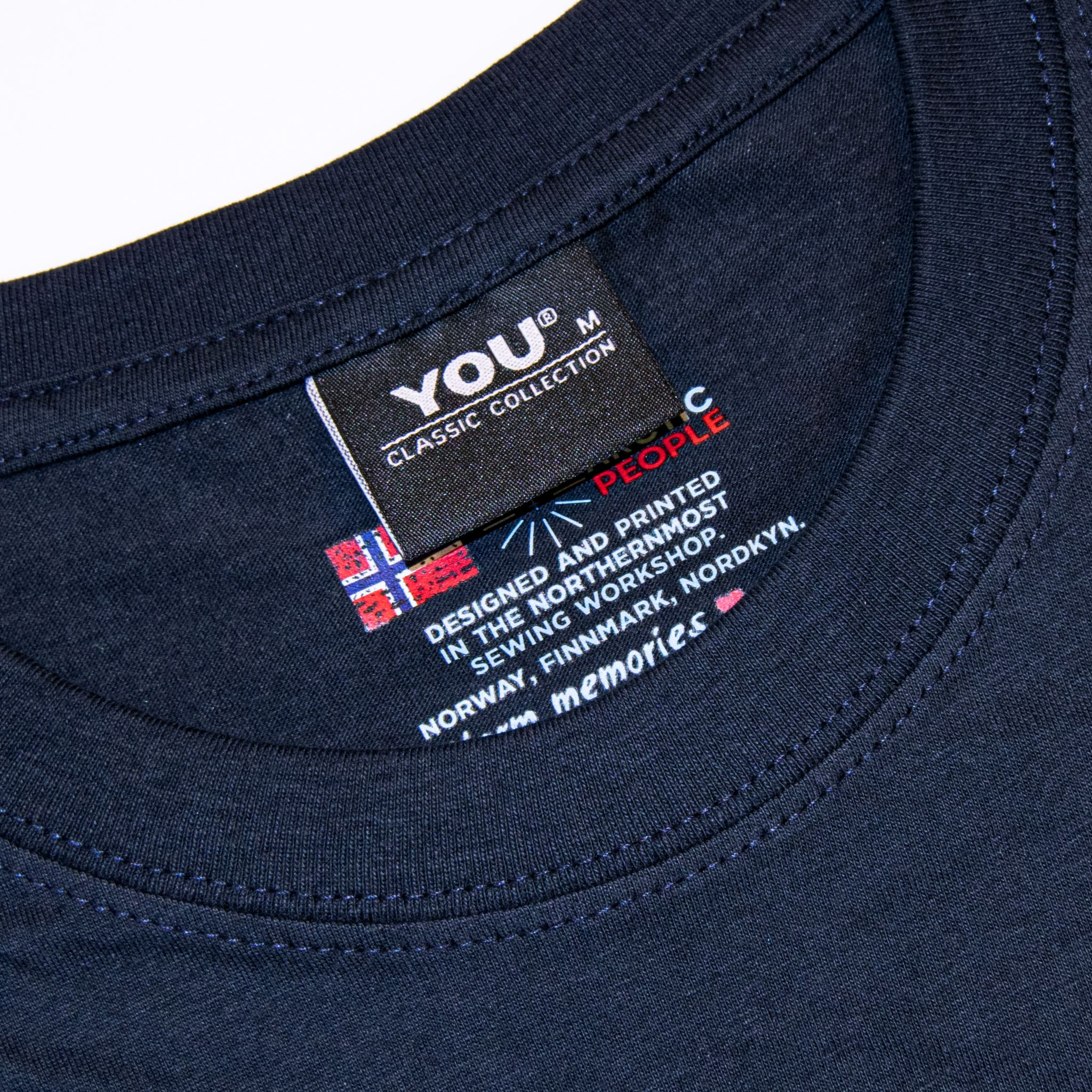 Isbjørnmamma & Lille Venn – Svalbard