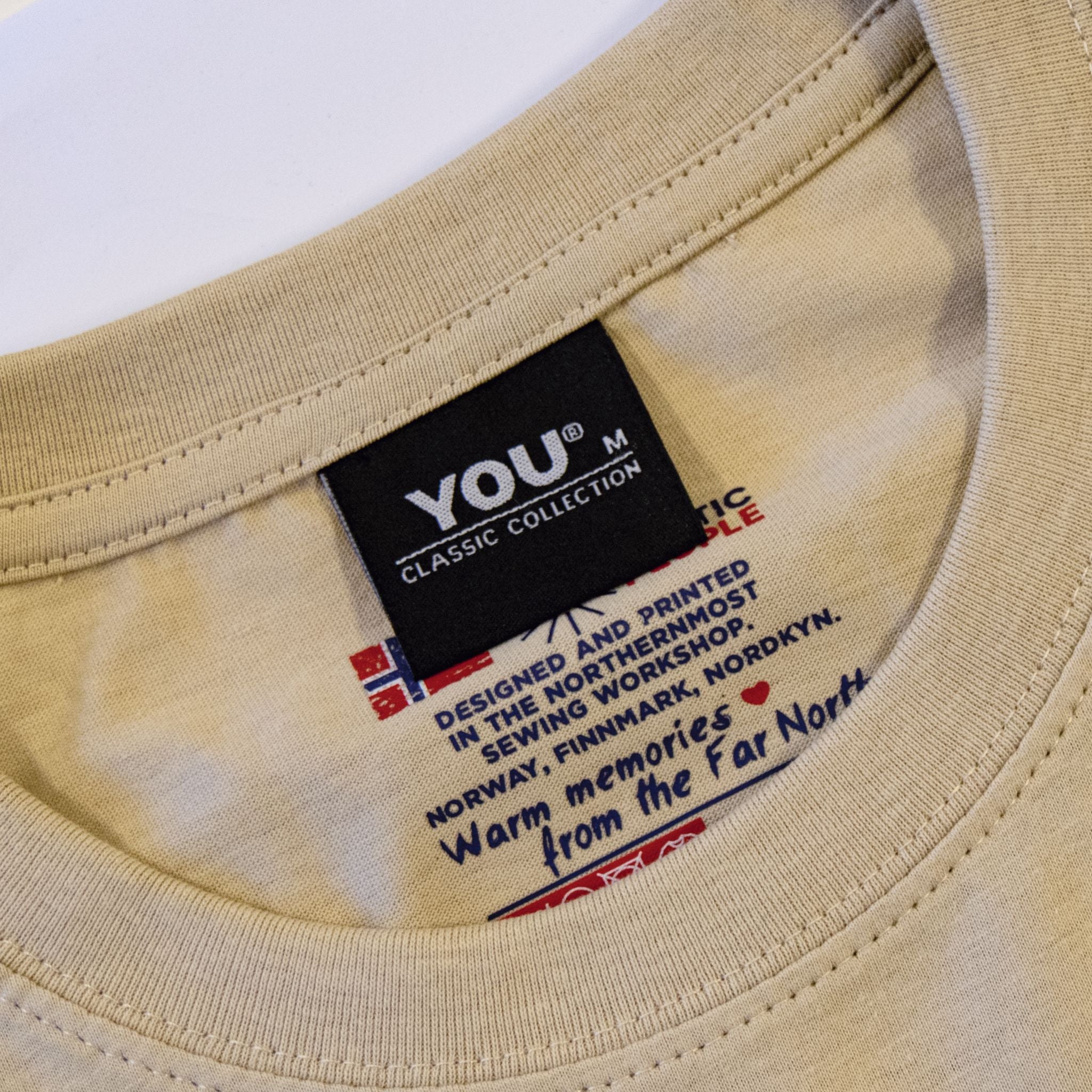 Alta Rock Carvings & Rock’n’Roll