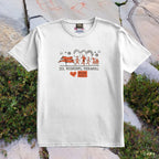 Alta Rock Carvings & Rock’n’Roll