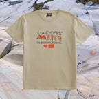 Alta Rock Carvings & Rock’n’Roll