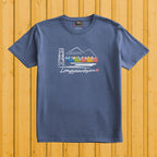 Longyearbyen Spisshusene & Taubanen