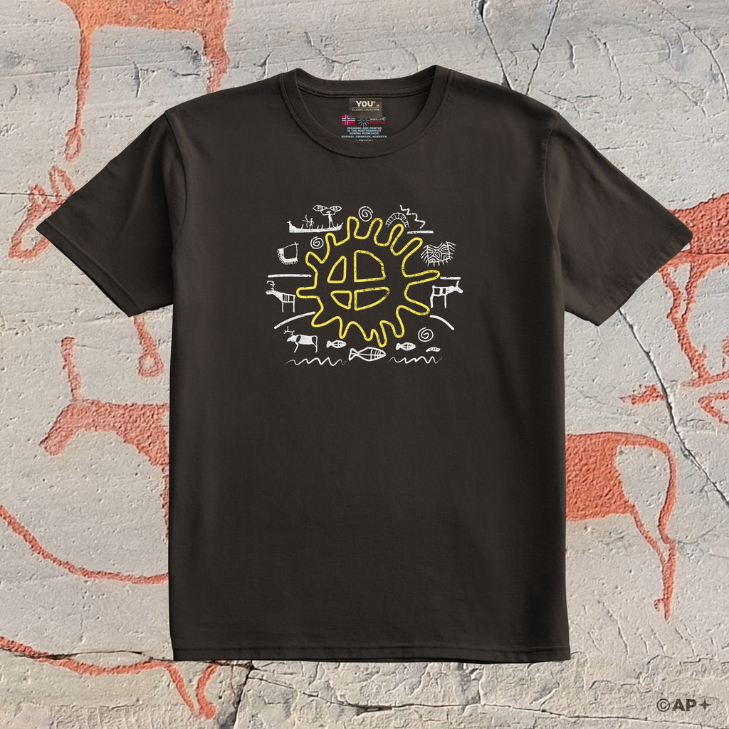 Sápmi T-shirt